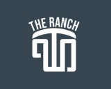 /public/logoimage/1594176434entry 10.jpg